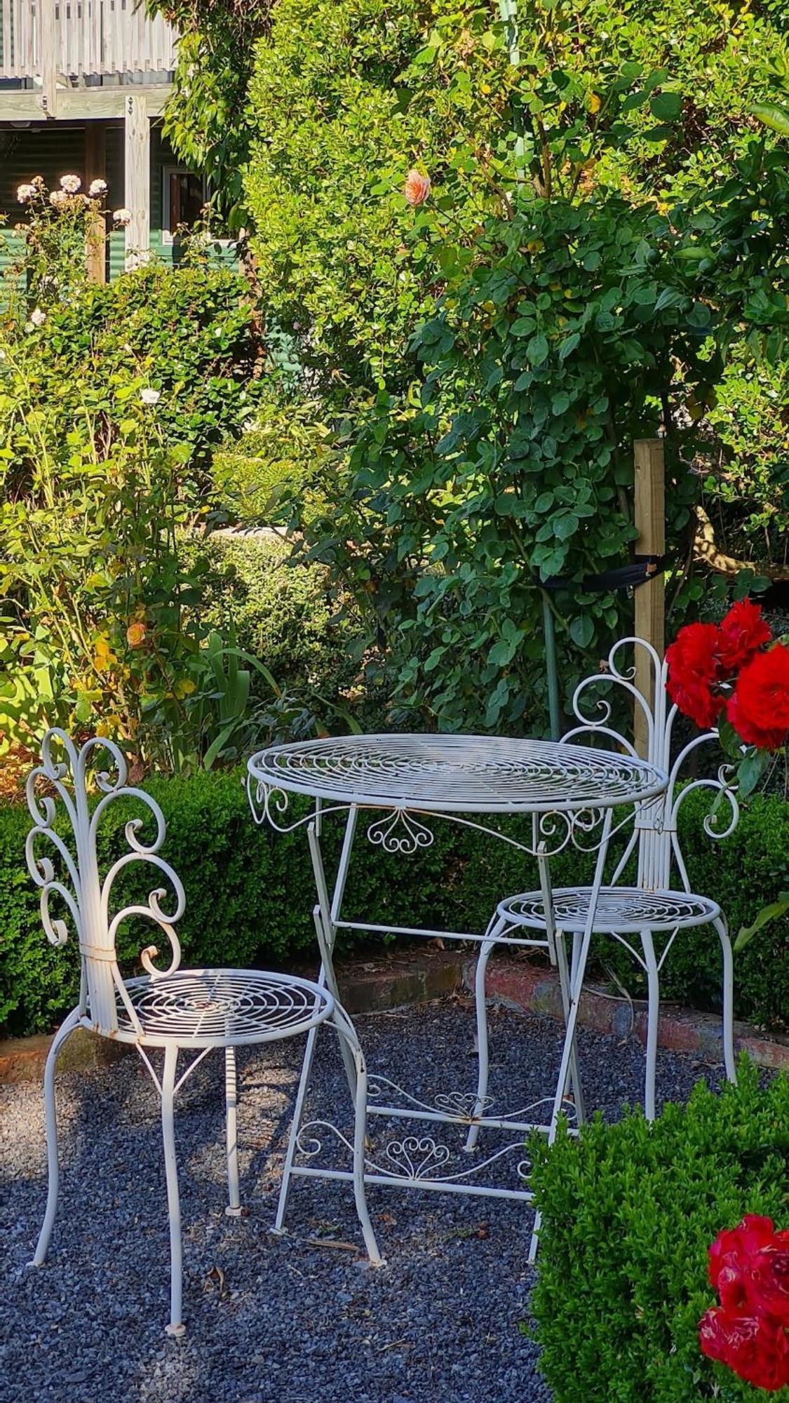 Bidwills Gem Villa Greytown Luaran gambar